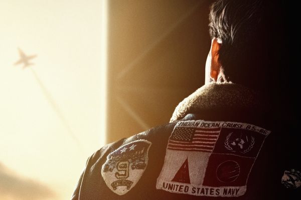 Буду смотреть