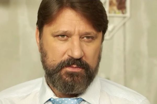 Просмотрено