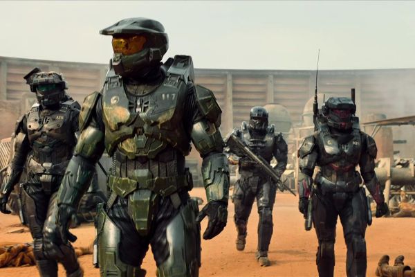 Просмотрено