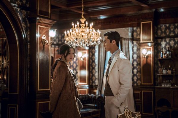 Просмотрено