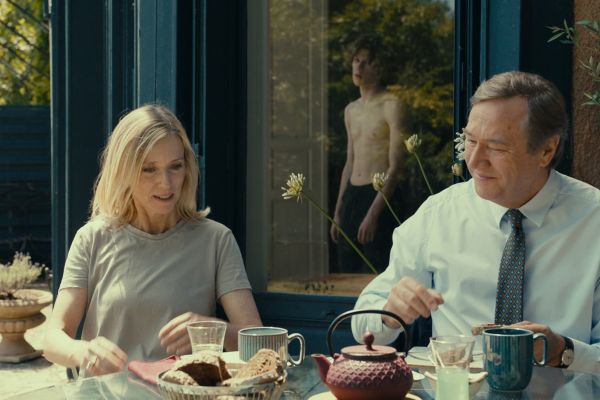 Буду смотреть