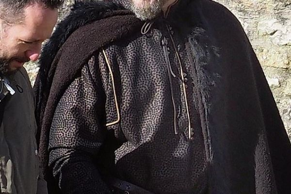 Буду смотреть