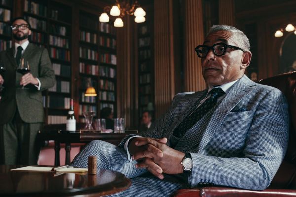 Просмотрено