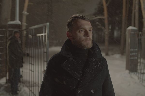 Просмотрено