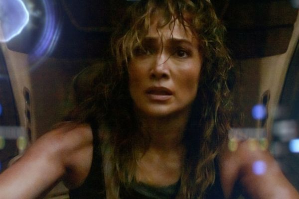 Буду смотреть