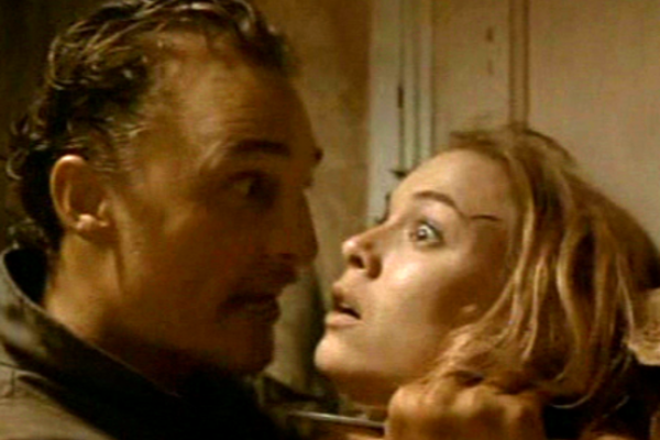 Буду смотреть