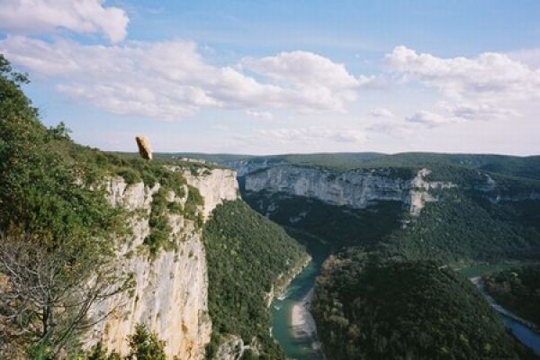 Просмотрено