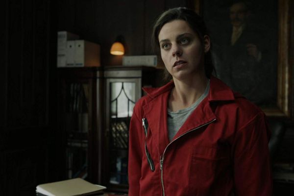 Просмотрено