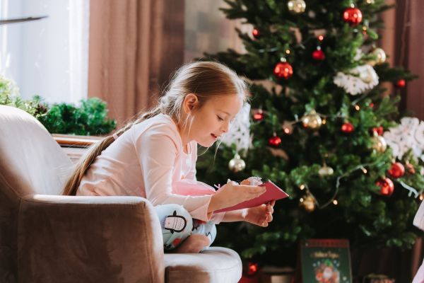 Будет смотреть