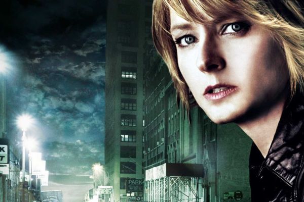 Просмотрено