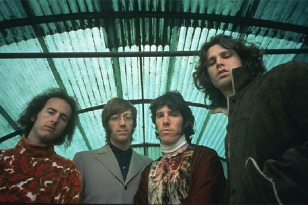 Просмотрено