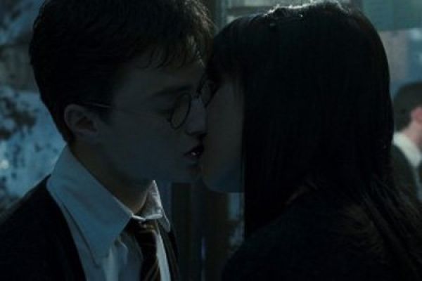 Просмотрено