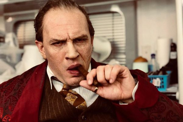 Просмотрено