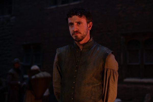 Буду смотреть