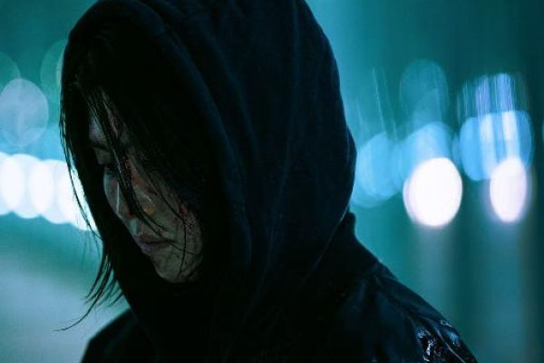 Просмотрено