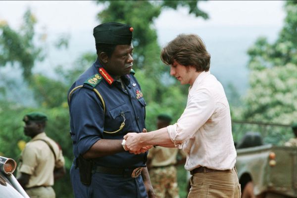 Просмотрено