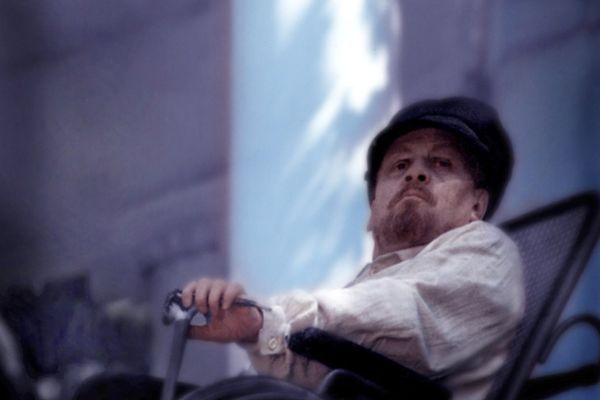 Просмотрено