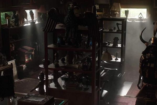 Просмотрено