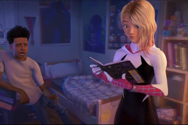 Лучшее за 2023 год