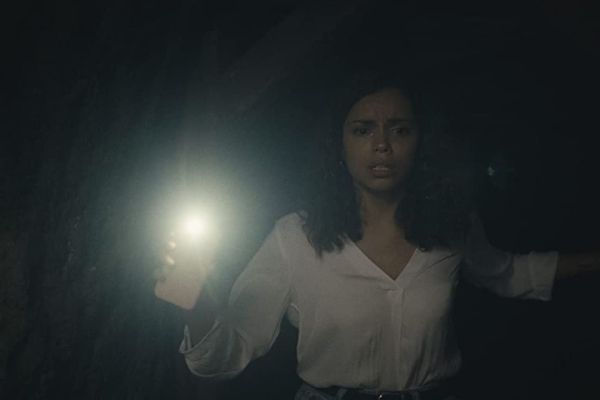 Лучшее за 2022 год