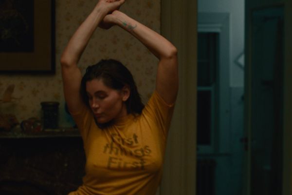 Просмотрено