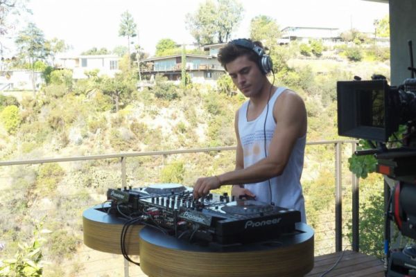 Просмотрено