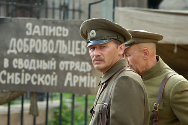 Просмотрено