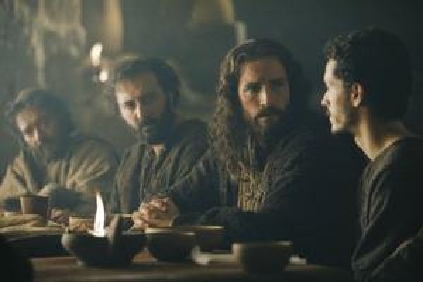 Просмотрено