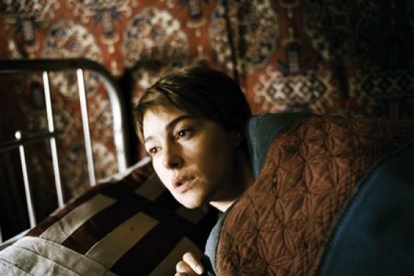 Просмотрено