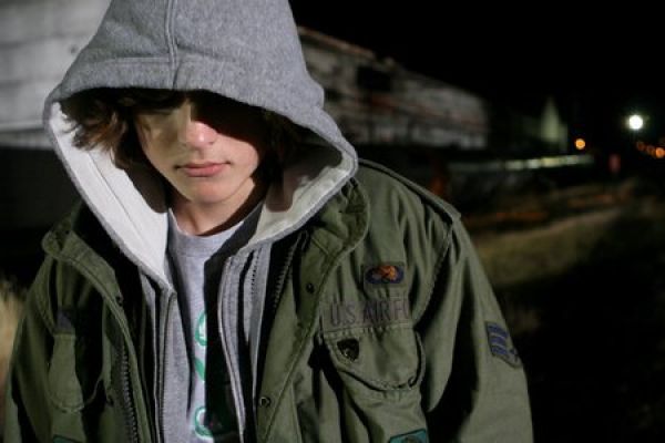 Просмотрено