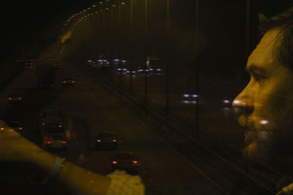 Просмотрено