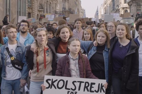 Просмотрено