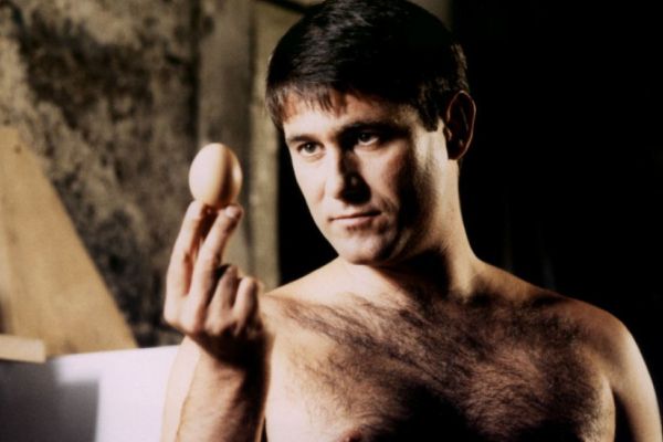 Просмотрено