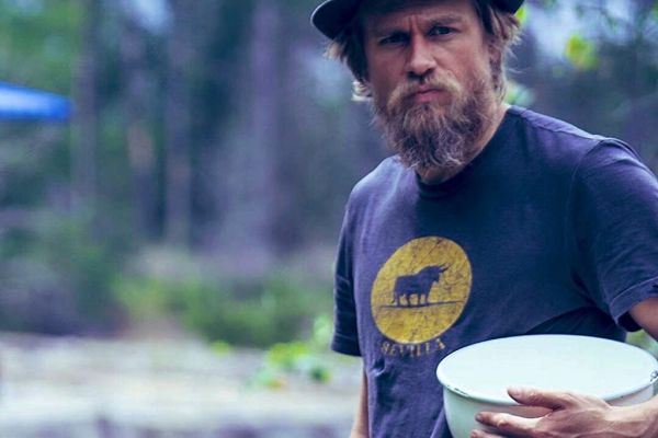 Просмотрено