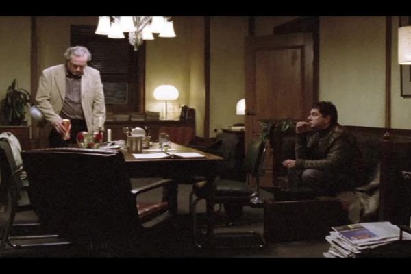 Просмотрено