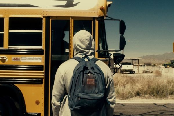 Просмотрено