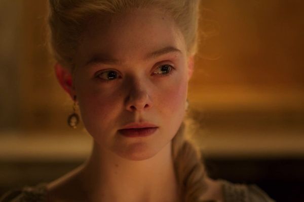 Просмотрено