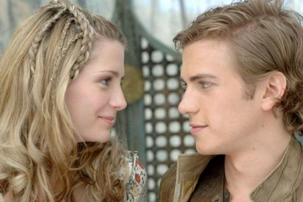 Просмотрено