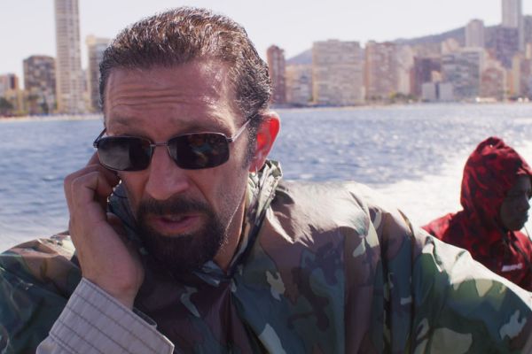 Просмотрено