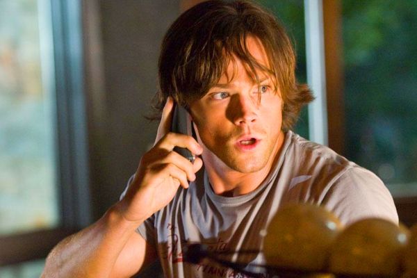 Просмотрено