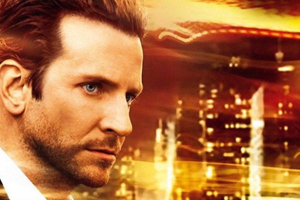 Просмотрено