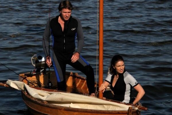 Просмотрено