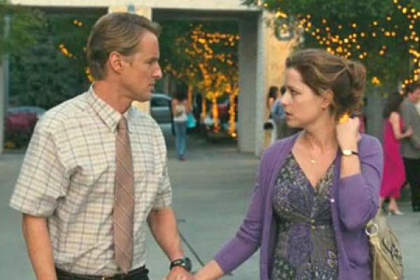 Просмотрено