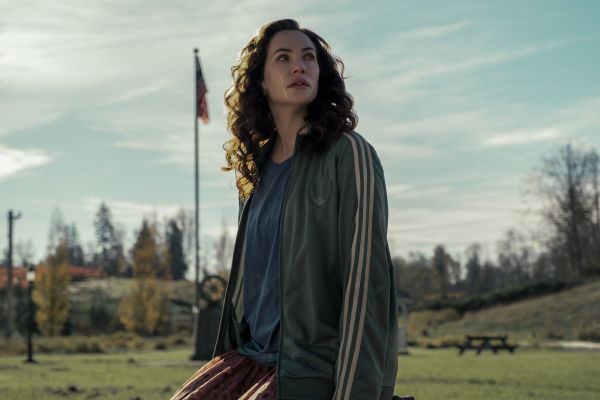 Просмотрено