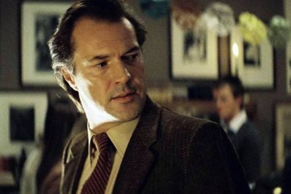 Просмотрено