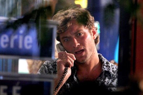 Просмотрено