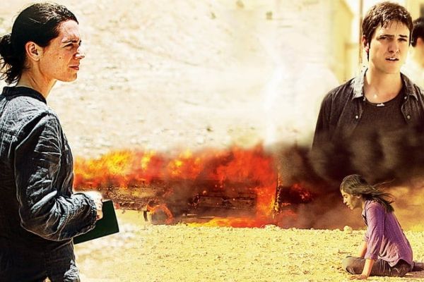 Просмотрено