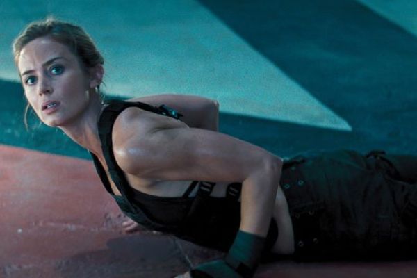 Просмотрено