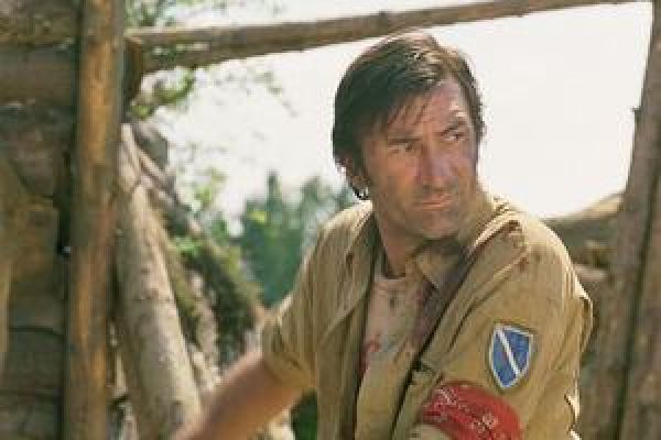 Просмотрено