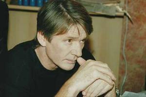 Просмотрено